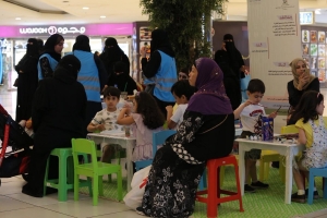 فن وابداع